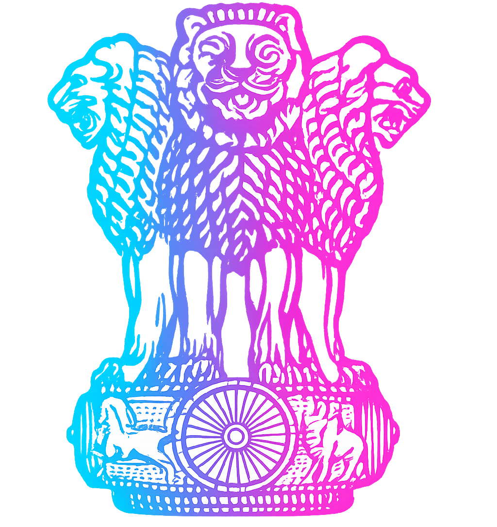 AI Icon
