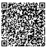 BOOM is Now Udyam Registered